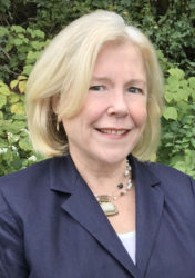 Image of Kim Landry